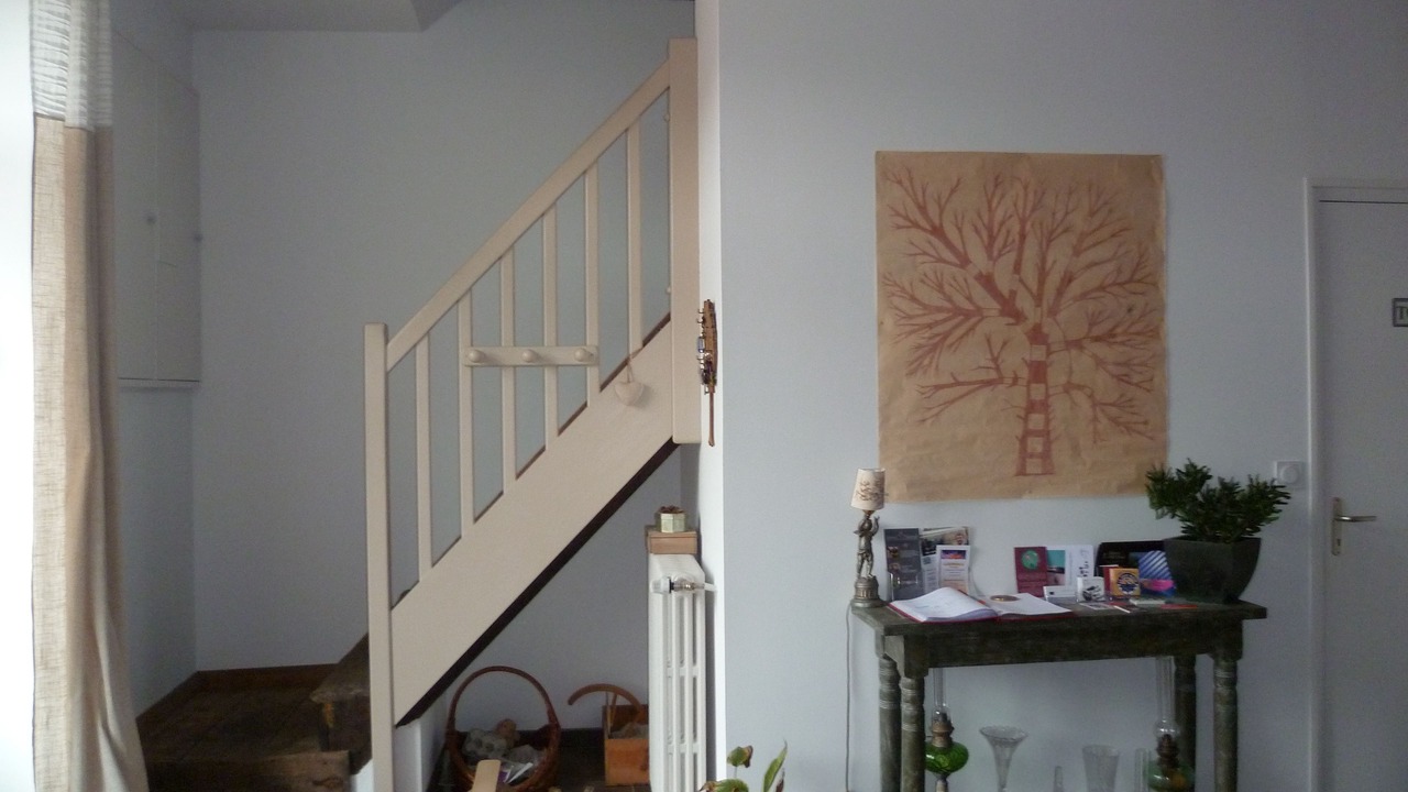 Photo of Others in Domloup