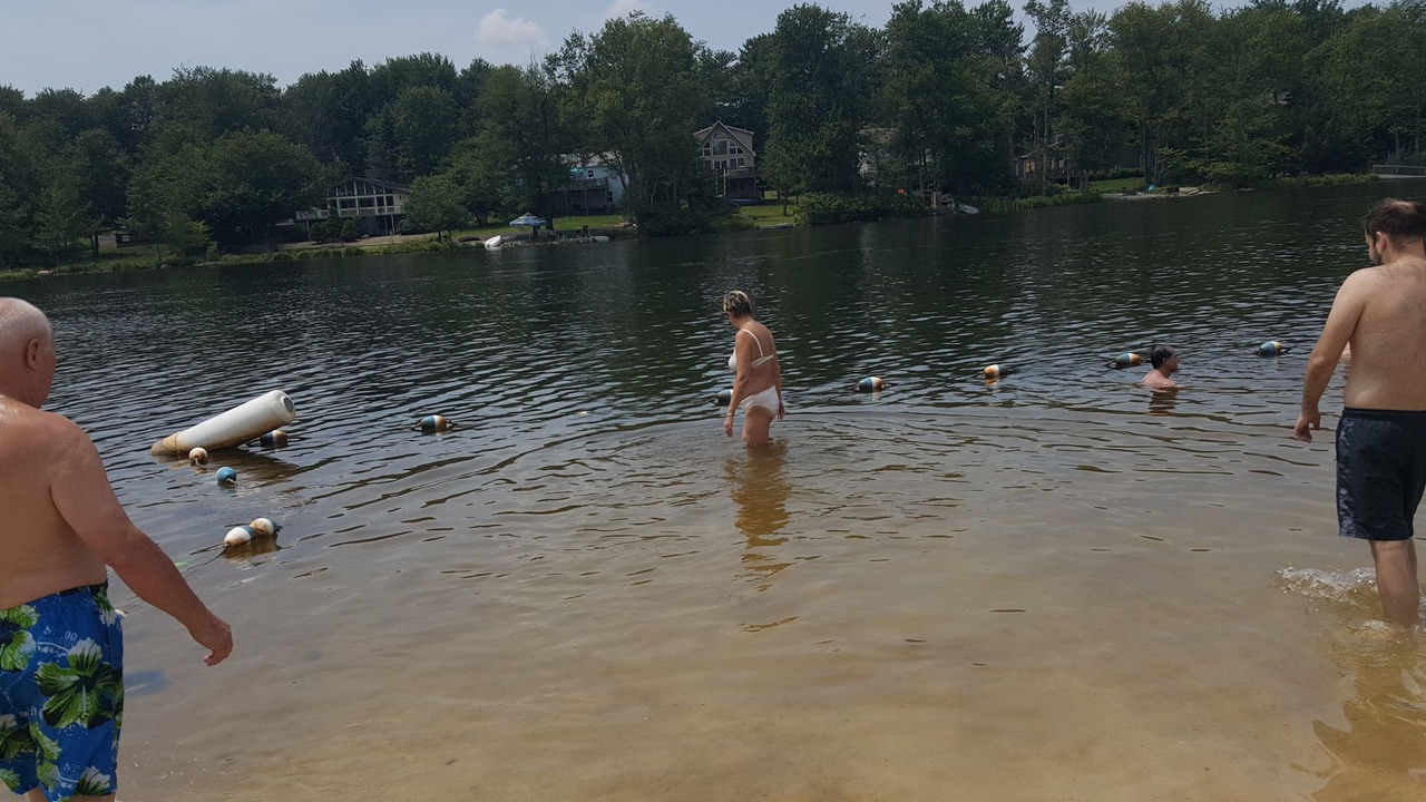 Photo of Others in Tobyhanna