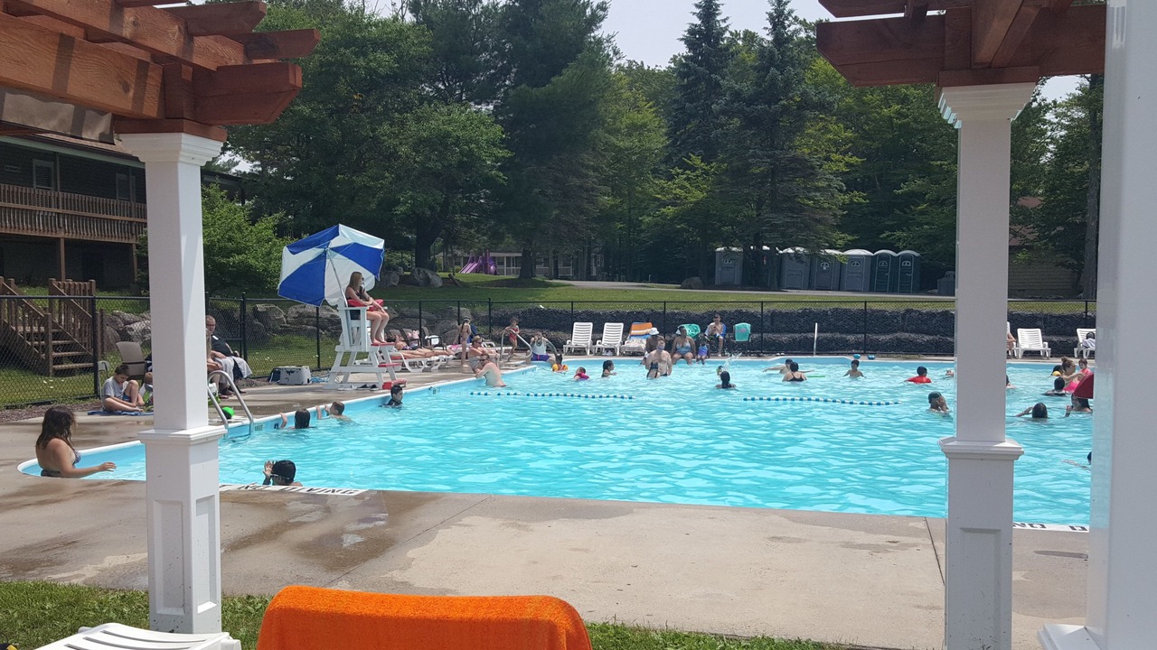 Photo of Others in Tobyhanna