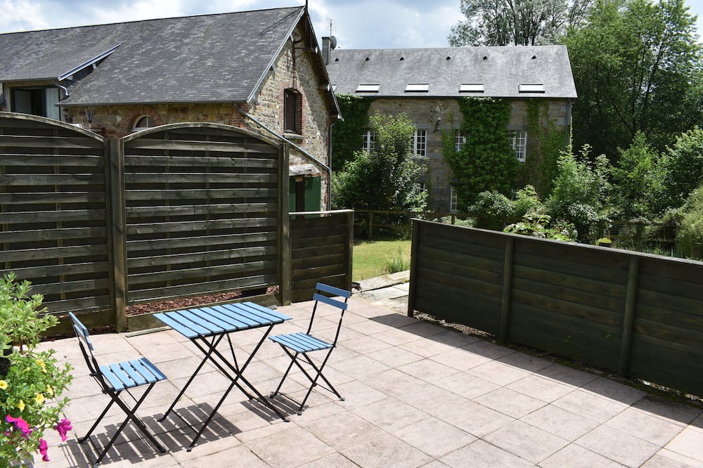 Photo of Others in Le Neufbourg