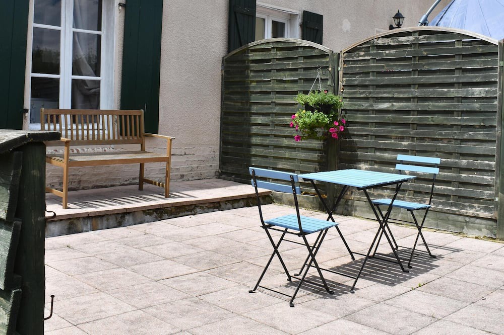 Photo of Others in Le Neufbourg