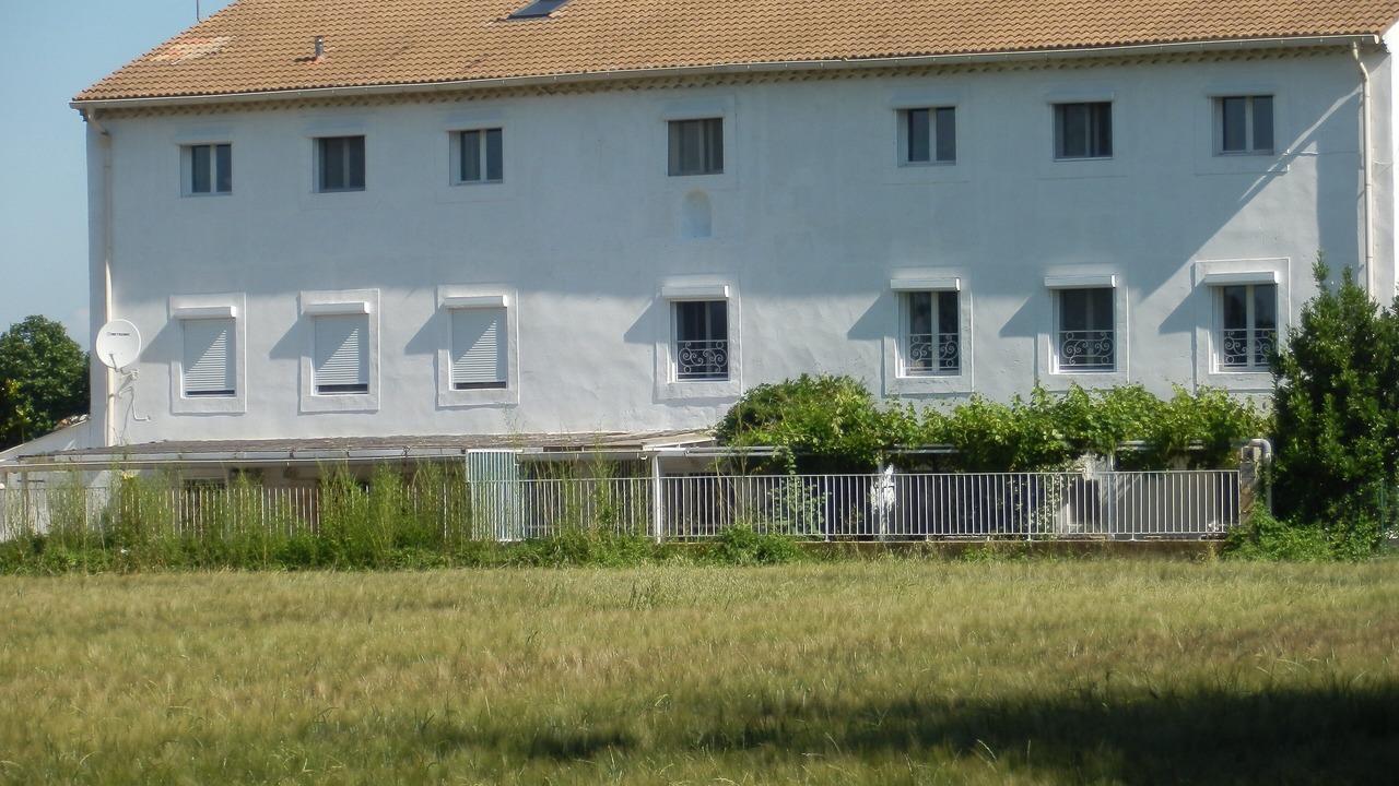 Photo of Outdoor in Codolet
