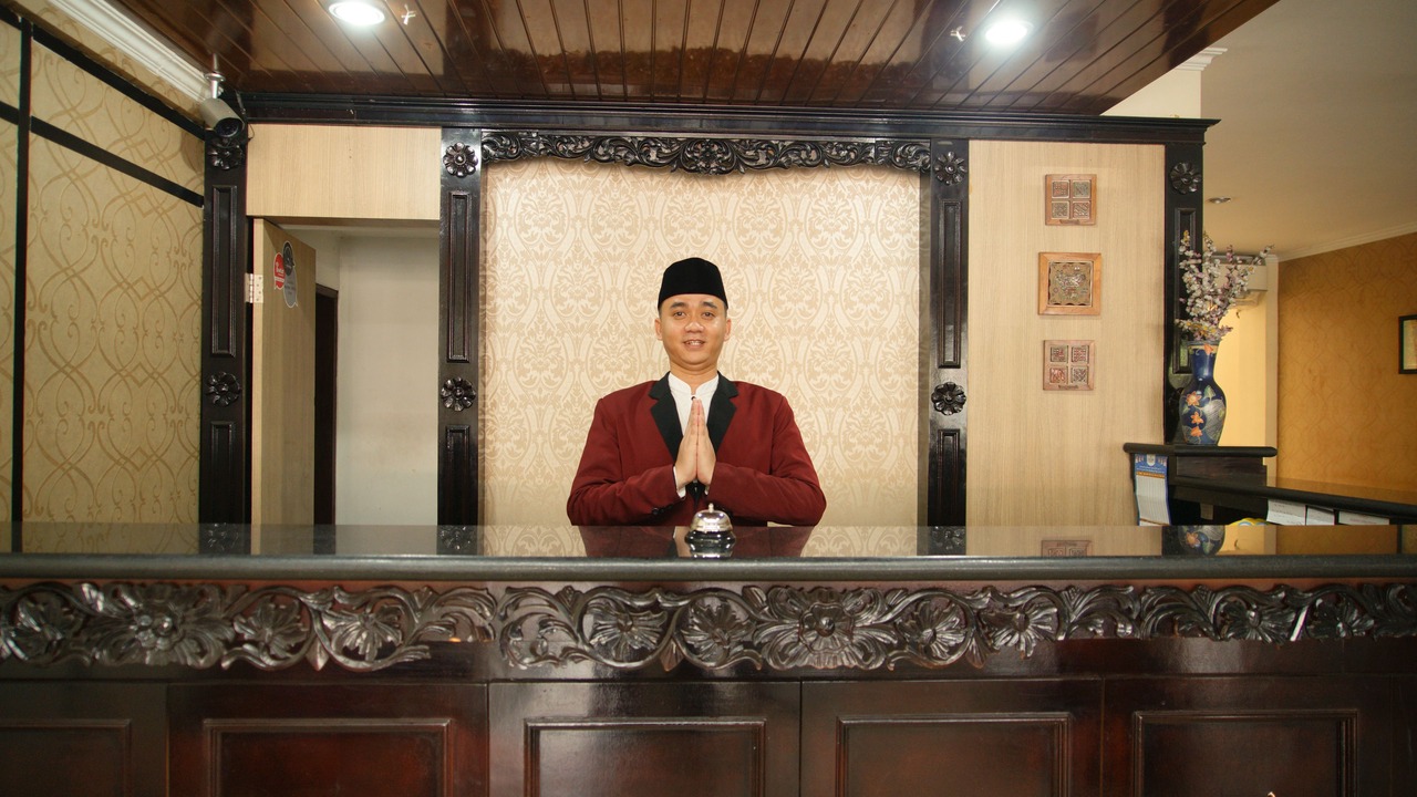 Photo of Others in Kebon Kacang