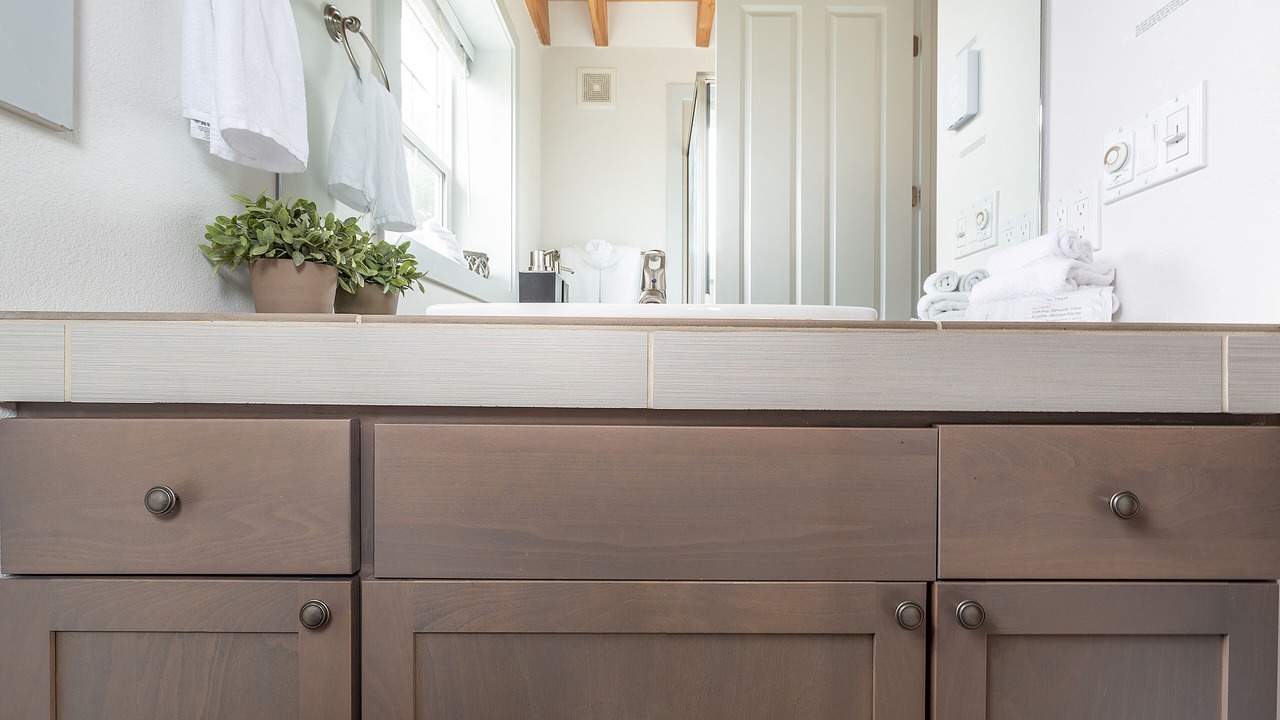 Photo of Others in Ocean Shores