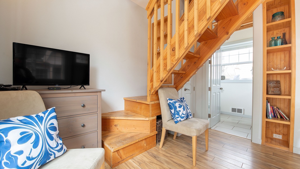 Photo of Others in Ocean Shores