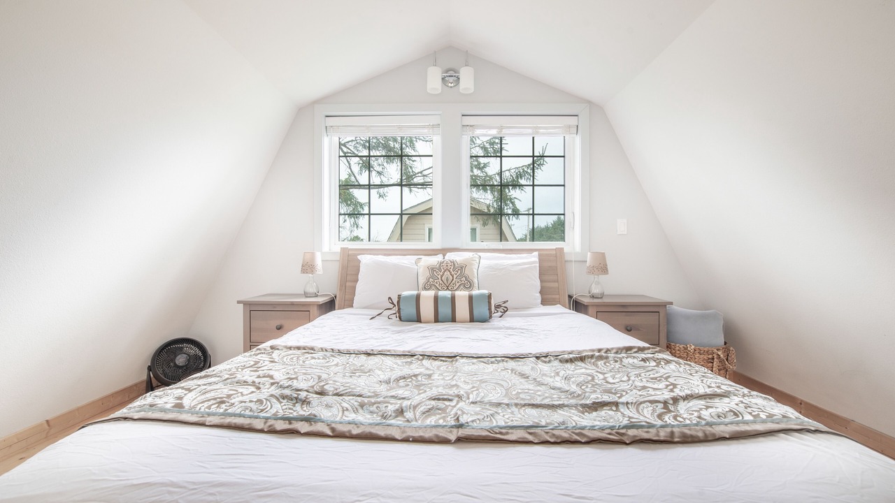 Photo of Others in Ocean Shores