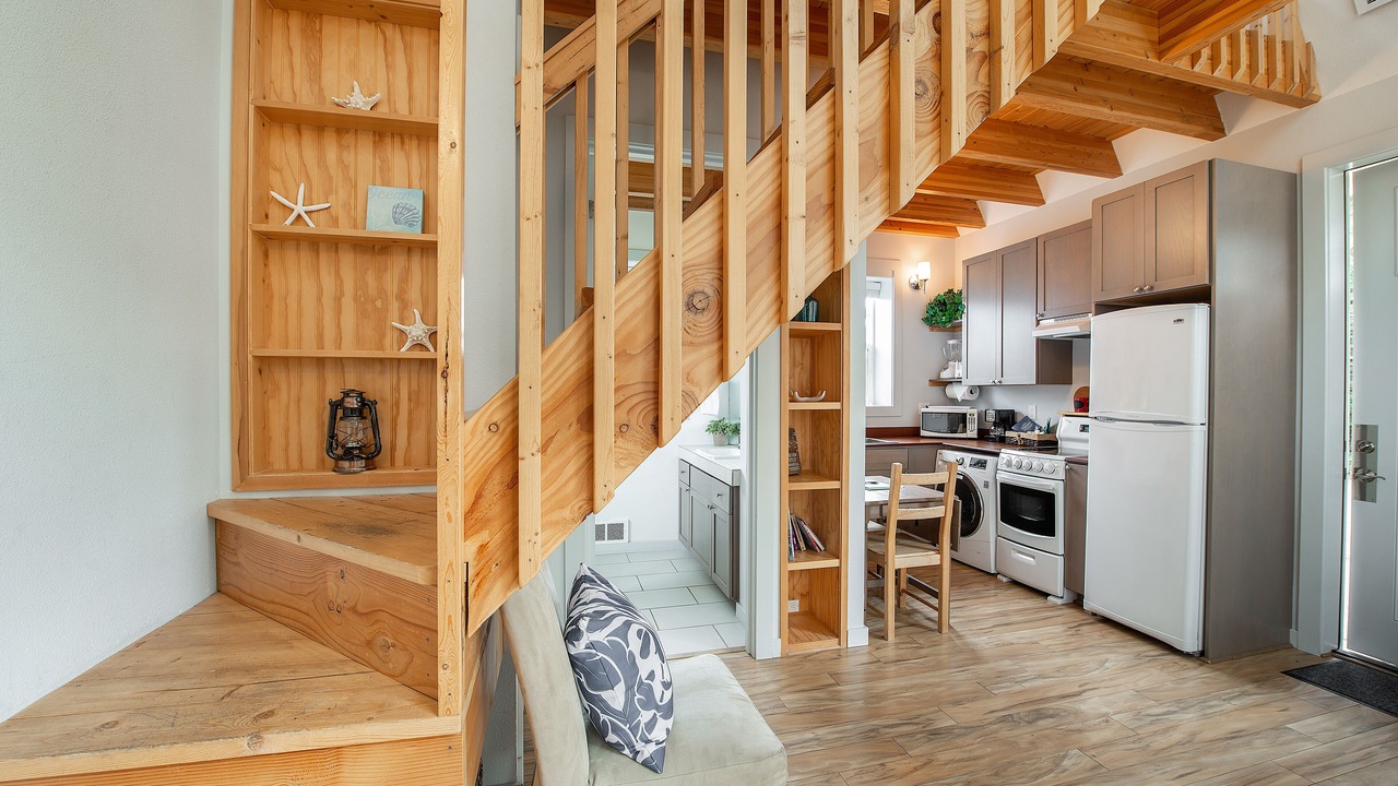 Photo of Others in Ocean Shores