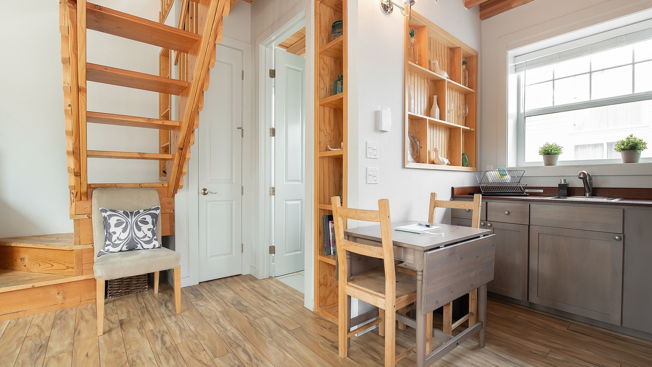 Photo of Others in Ocean Shores