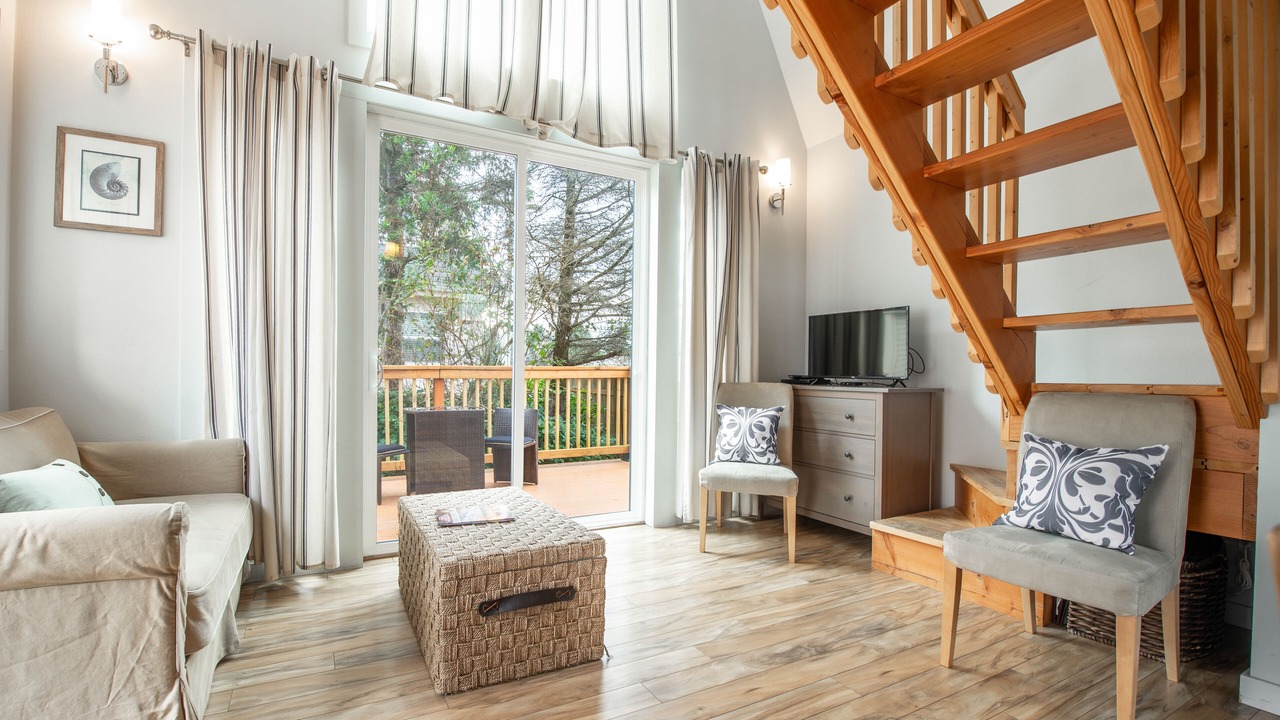 Photo of Others in Ocean Shores