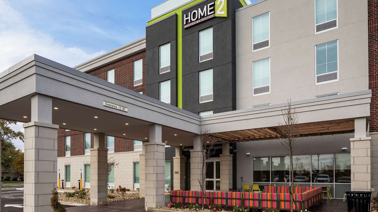 Photo of Outdoor in Centerville