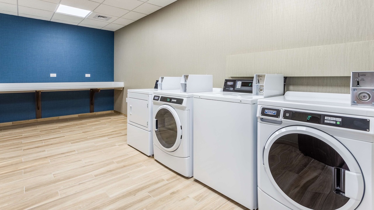 Photo of Bedroom in Guymon