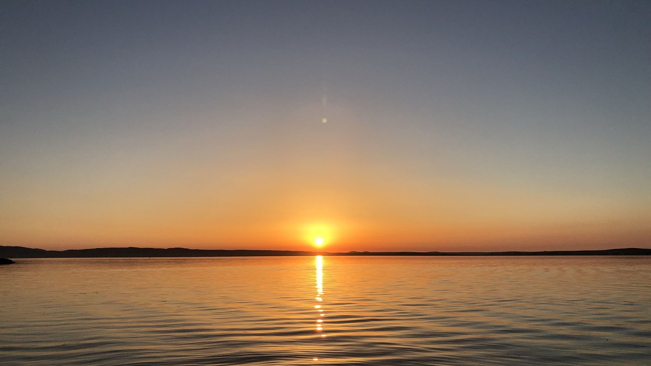 Photo of Others in Bowmore