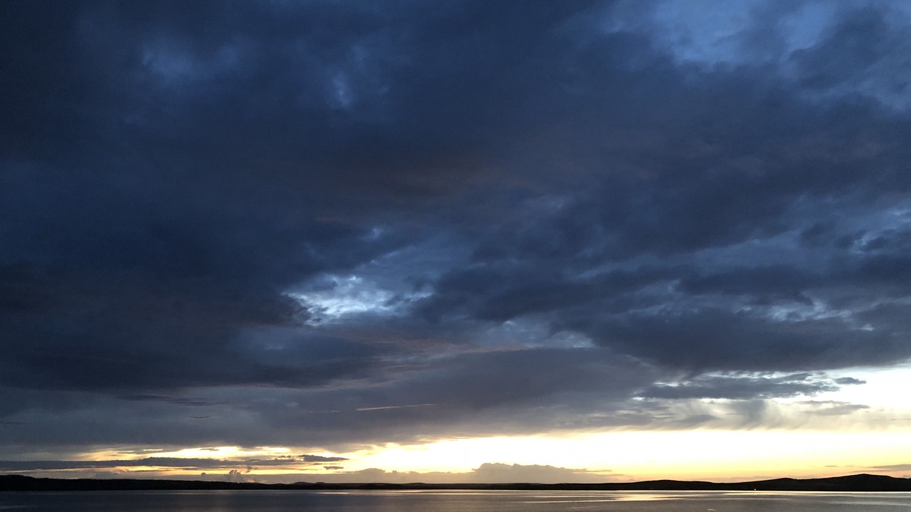 Photo of Others in Bowmore