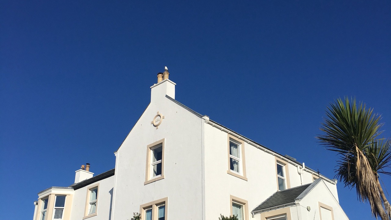 Photo of Outdoor in Bowmore