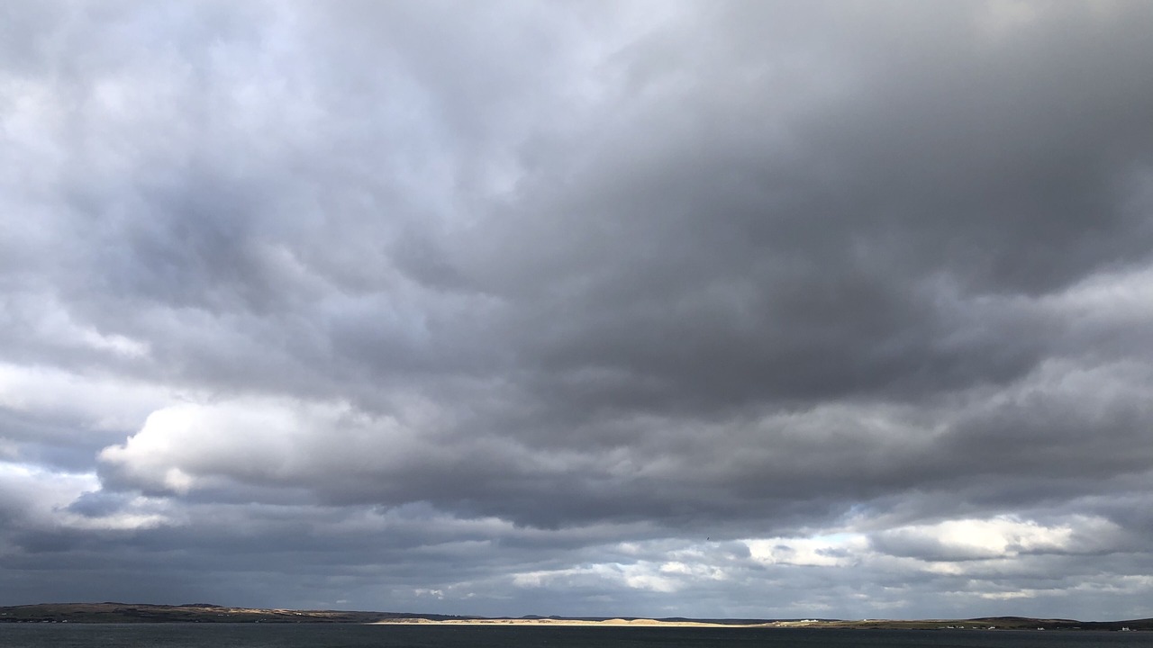 Photo of Others in Bowmore