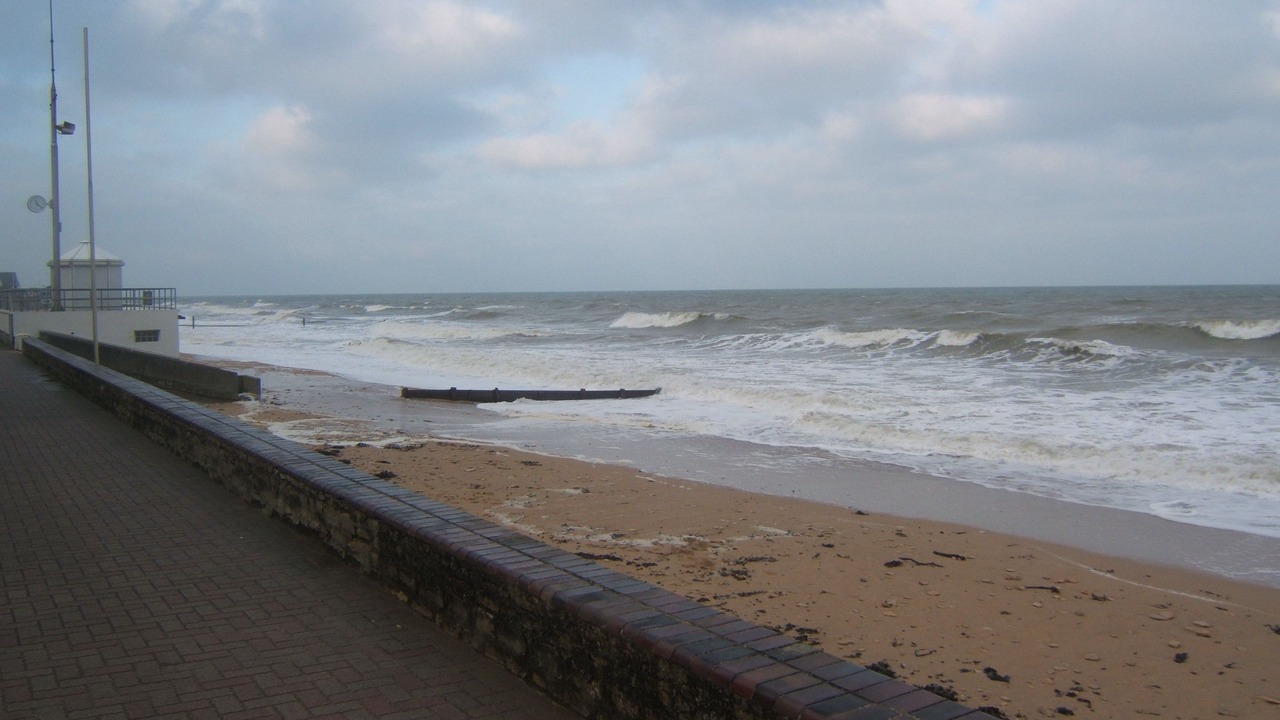 Photo of Others in Saint-Regnobert-de-la-Cote-de-Nacre