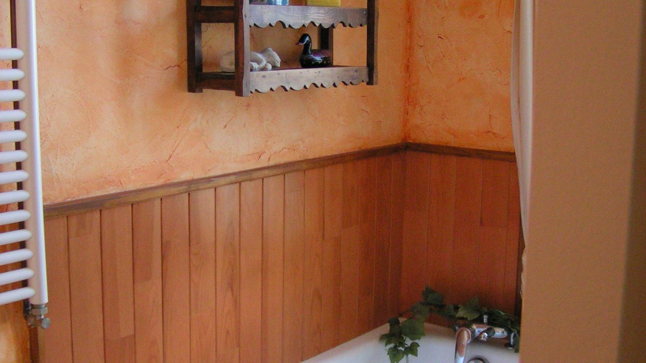 Photo of Others in Saint-Regnobert-de-la-Cote-de-Nacre