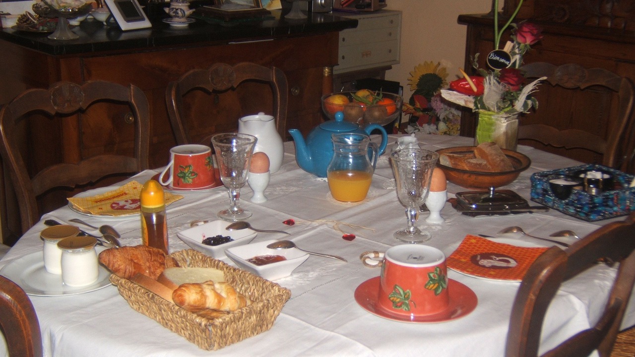 Photo of Others in Saint-Regnobert-de-la-Cote-de-Nacre