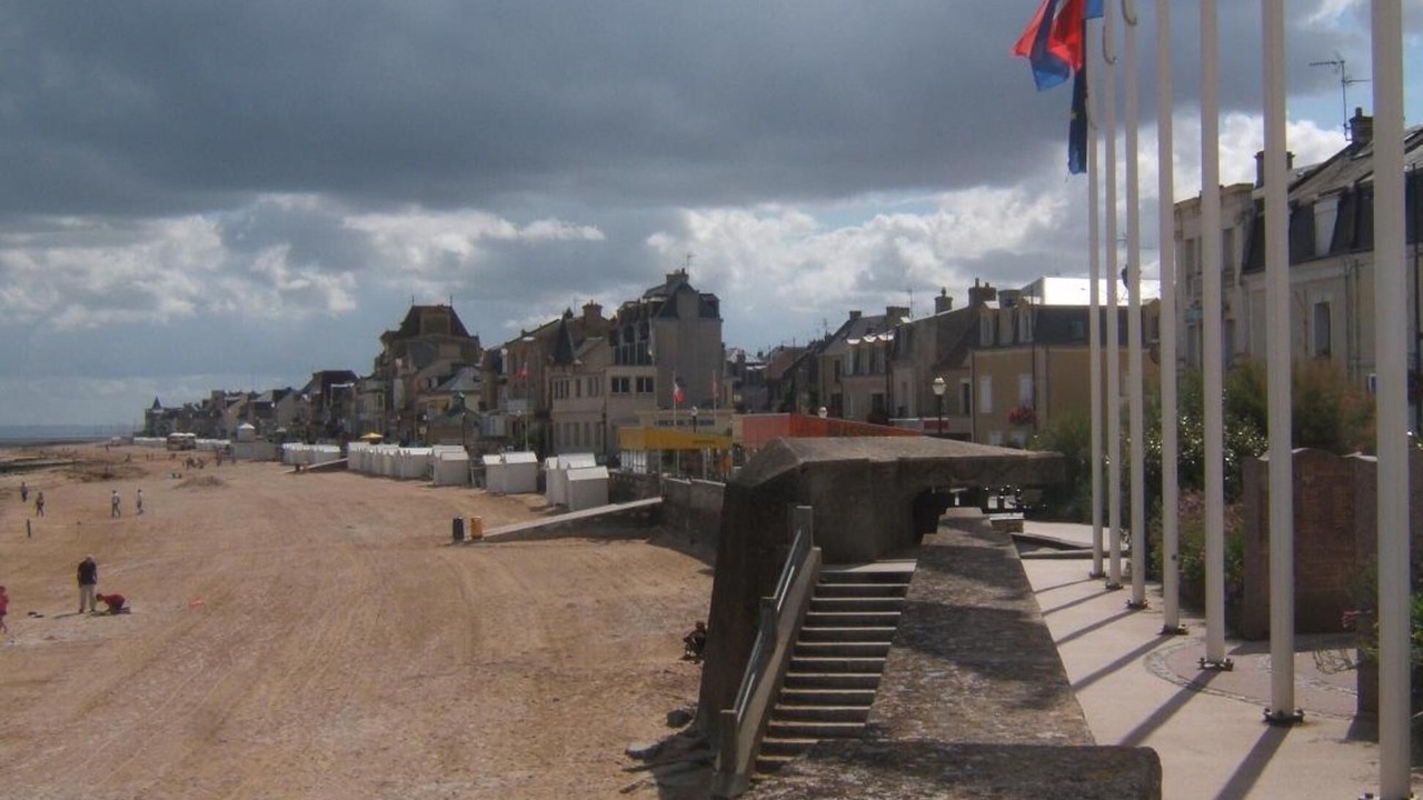 Photo of Others in Saint-Regnobert-de-la-Cote-de-Nacre