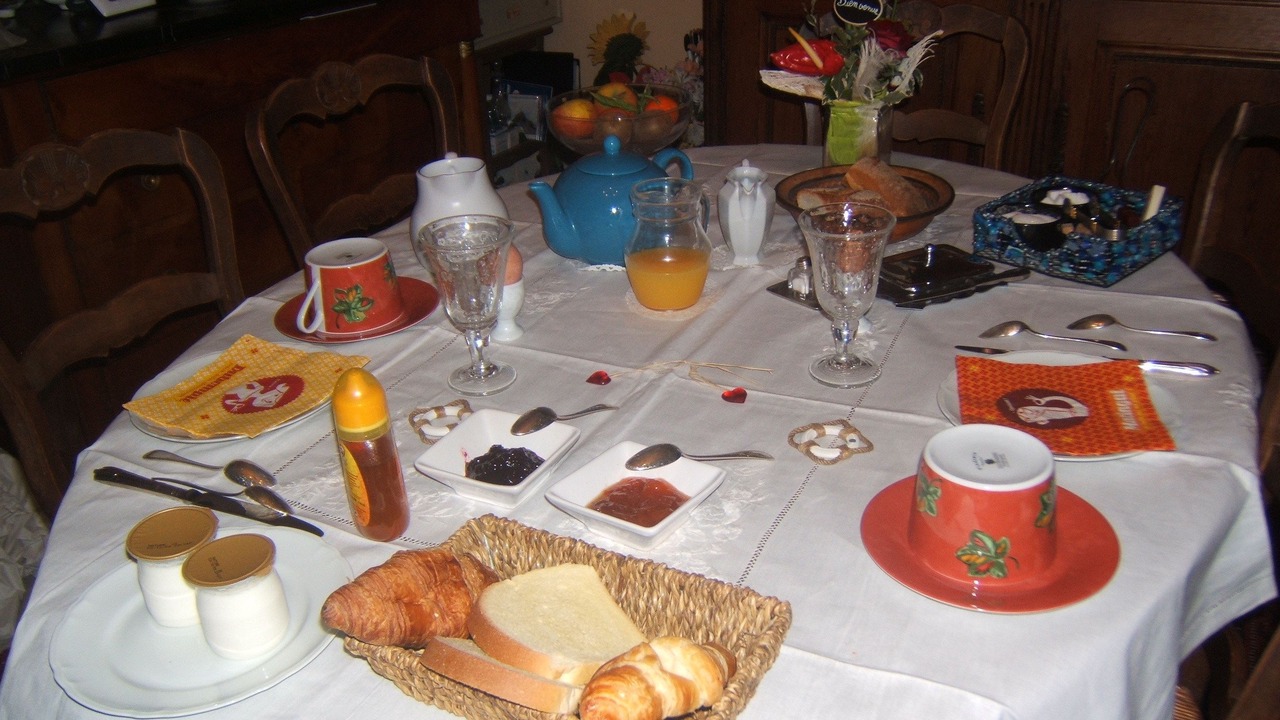 Photo of Others in Saint-Regnobert-de-la-Cote-de-Nacre