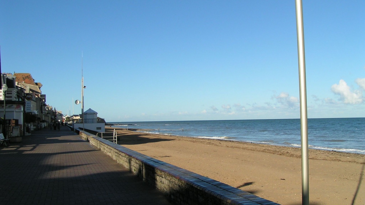 Photo of Others in Saint-Regnobert-de-la-Cote-de-Nacre