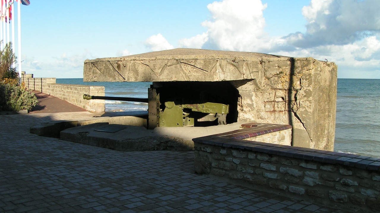 Photo of Others in Saint-Regnobert-de-la-Cote-de-Nacre