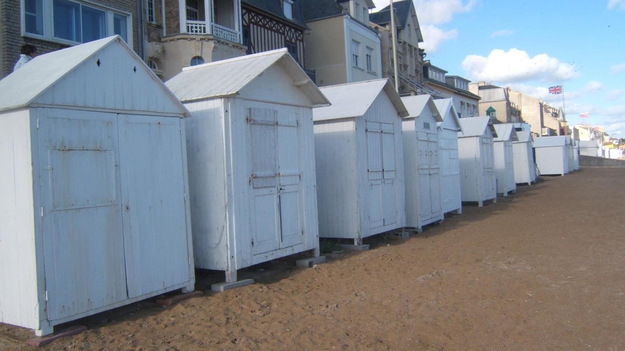 Photo of Outdoor in Saint-Regnobert-de-la-Cote-de-Nacre