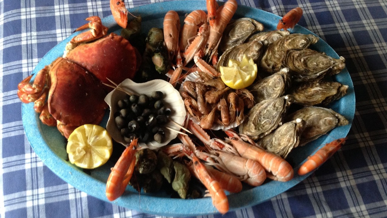 Photo of Others in Saint-Regnobert-de-la-Cote-de-Nacre