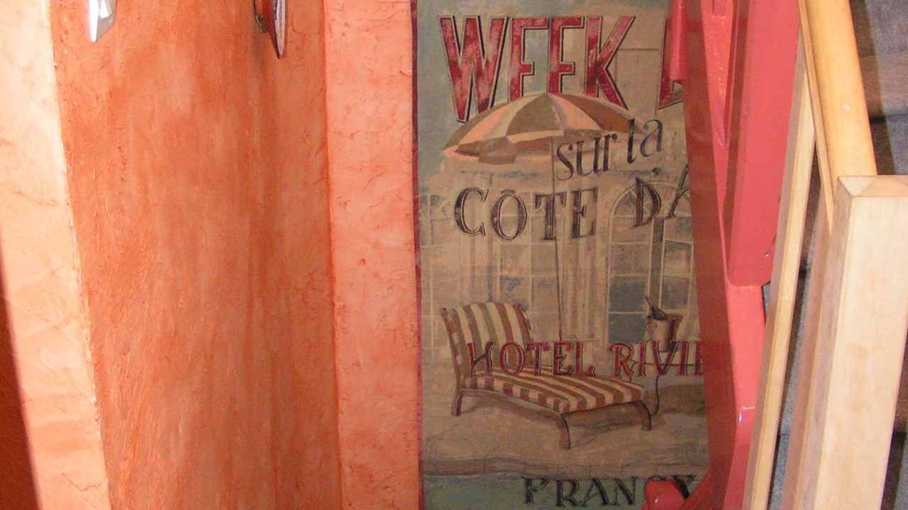 Photo of Others in Saint-Regnobert-de-la-Cote-de-Nacre