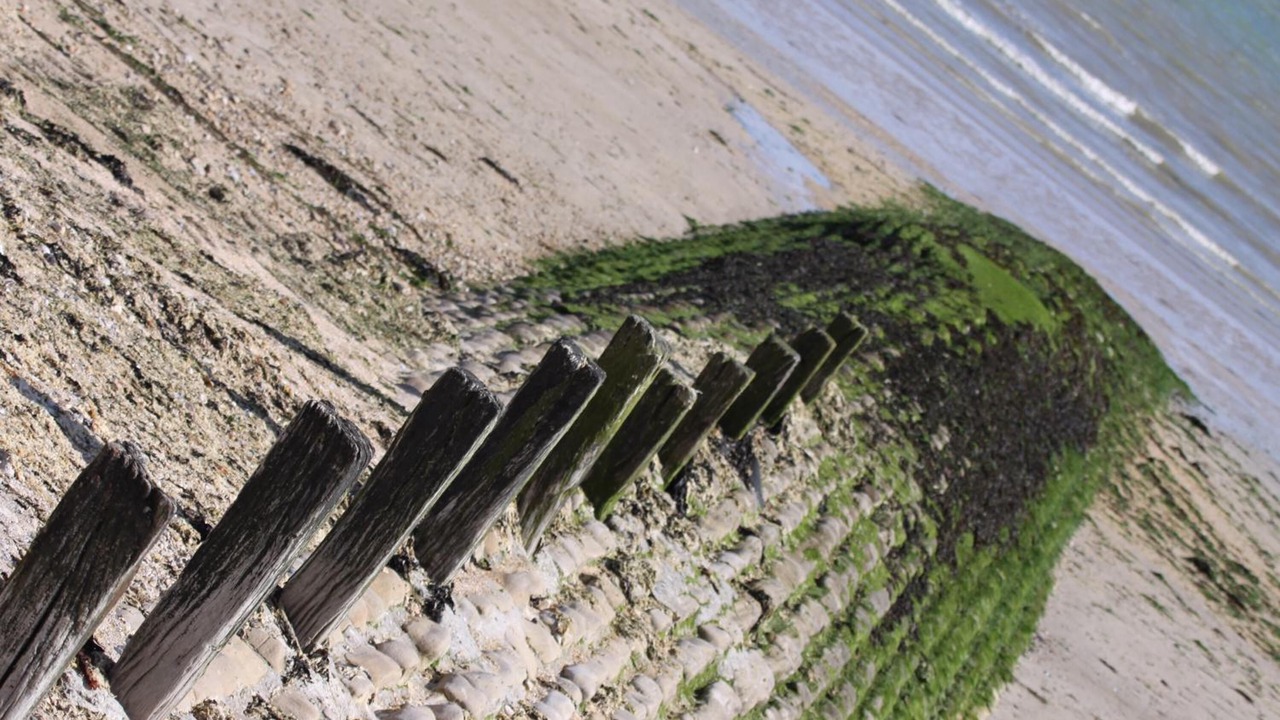 Photo of Others in Saint-Regnobert-de-la-Cote-de-Nacre