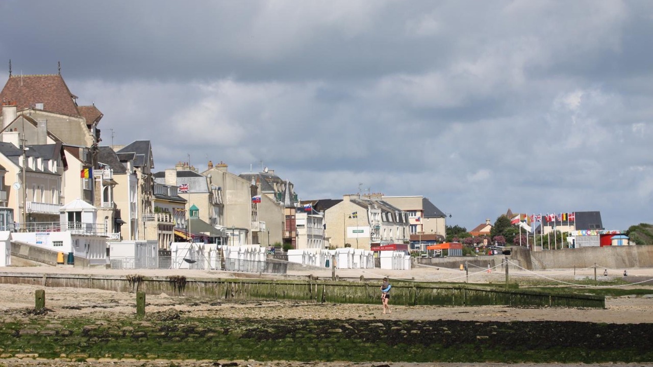 Photo of Outdoor in Saint-Regnobert-de-la-Cote-de-Nacre