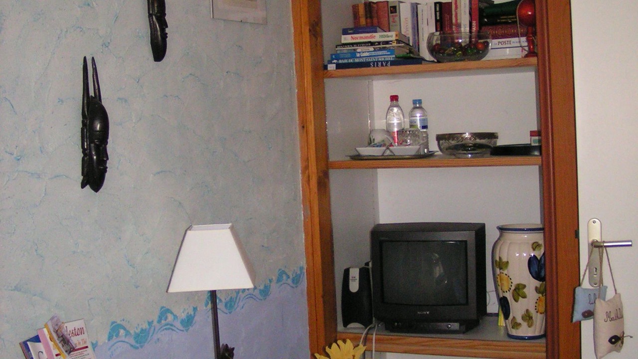 Photo of Others in Saint-Regnobert-de-la-Cote-de-Nacre