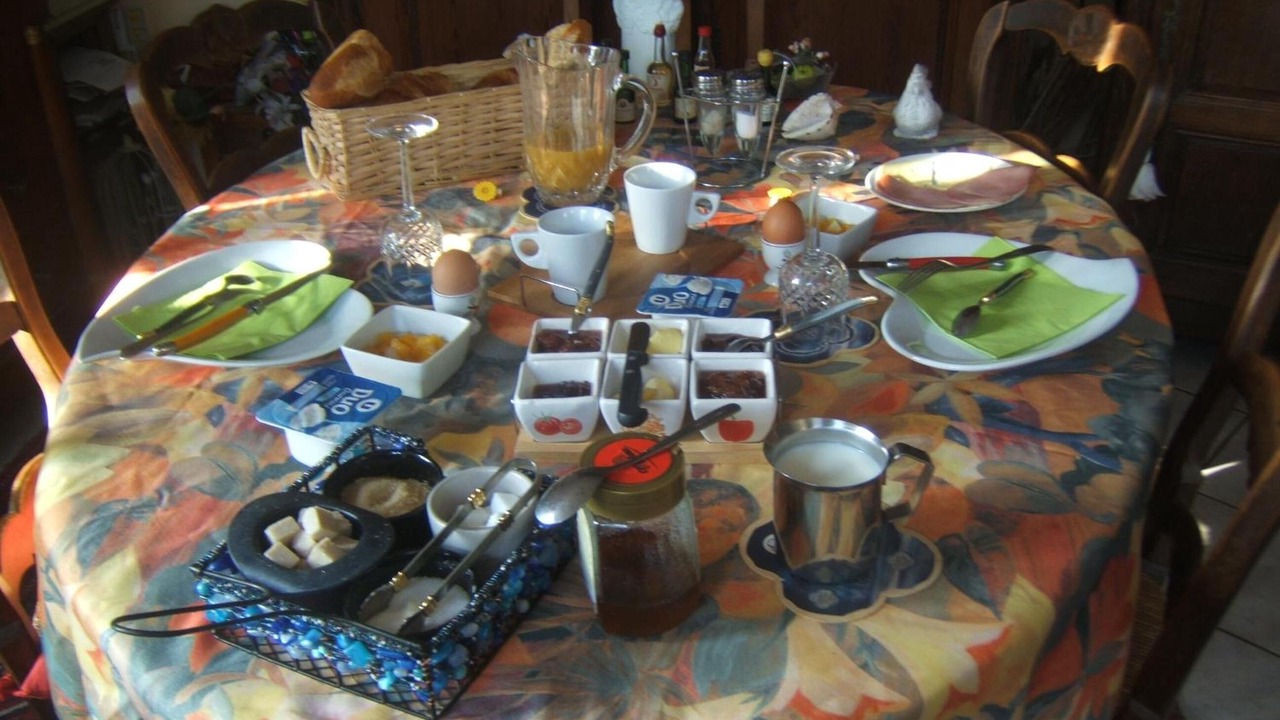 Photo of Others in Saint-Regnobert-de-la-Cote-de-Nacre