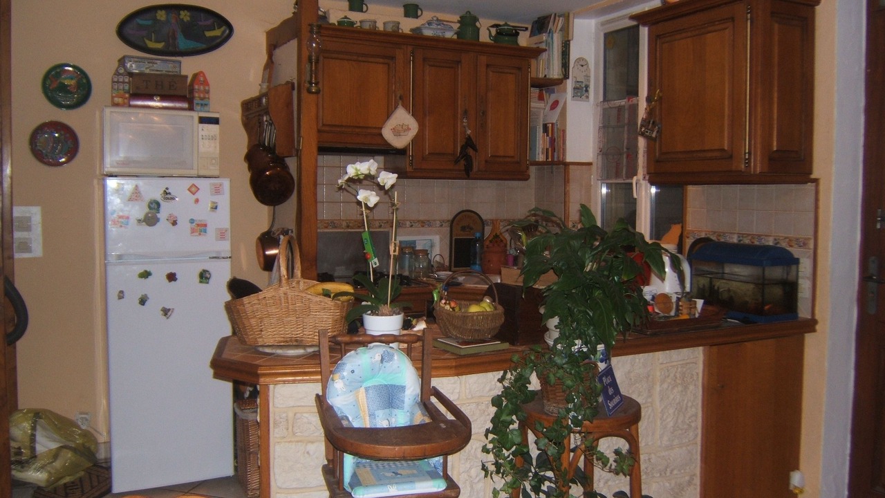 Photo of Others in Saint-Regnobert-de-la-Cote-de-Nacre