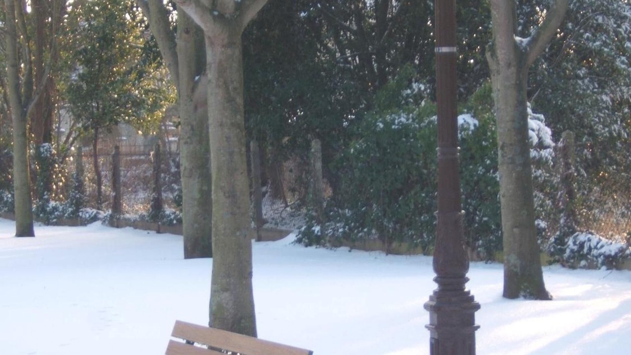 Photo of Outdoor in Saint-Regnobert-de-la-Cote-de-Nacre