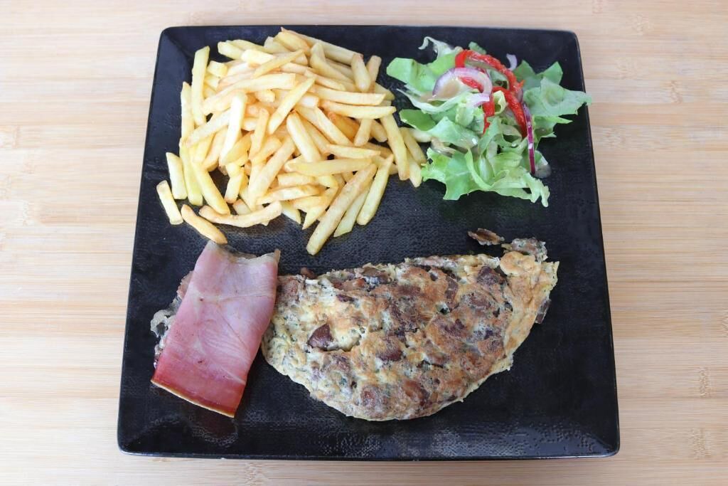 Photo of Others in Saint-Jean-le-Vieux