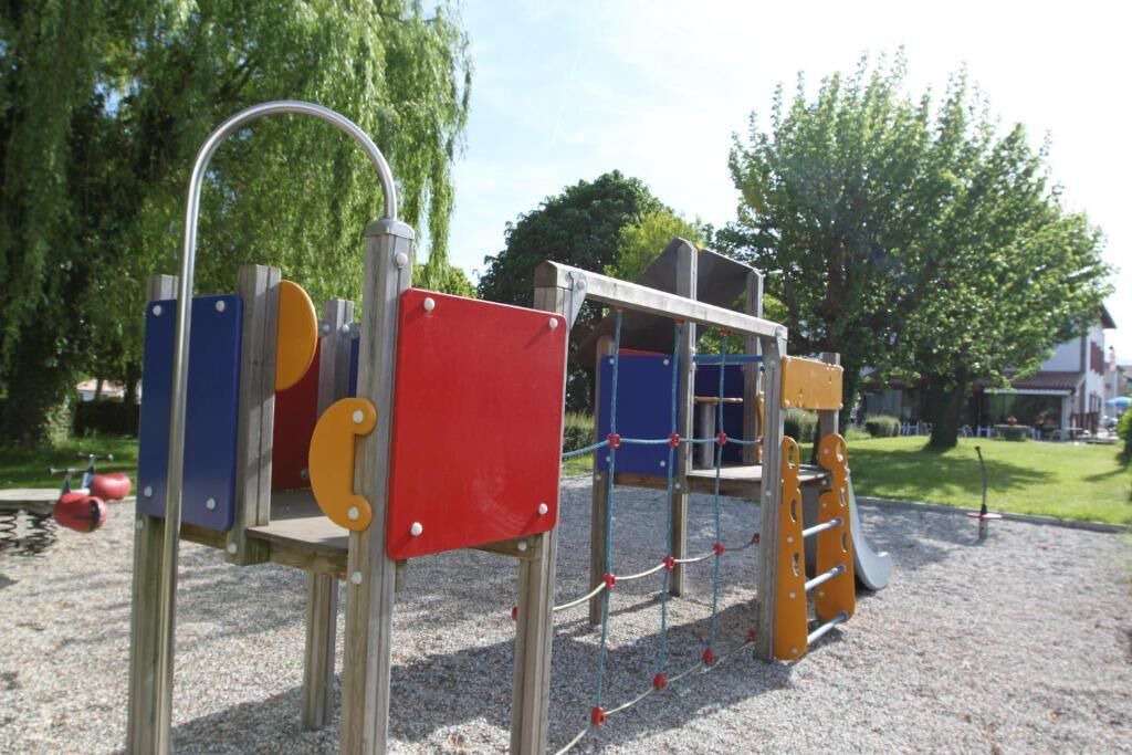 Photo of Outdoor in Saint-Jean-le-Vieux