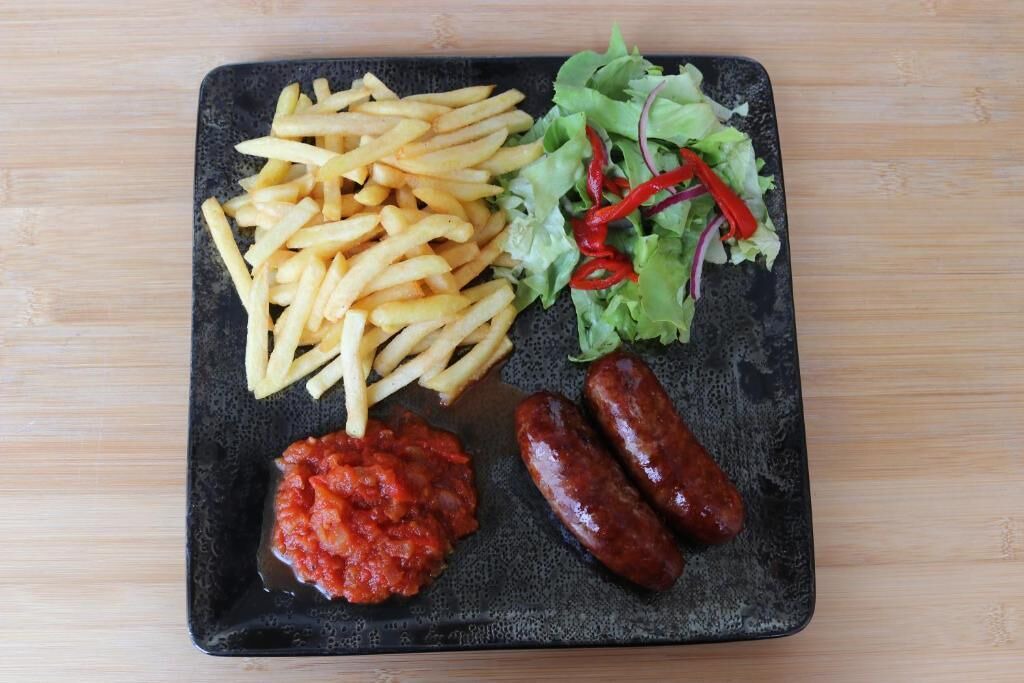 Photo of Others in Saint-Jean-le-Vieux