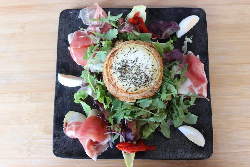 Photo of Others in Saint-Jean-le-Vieux