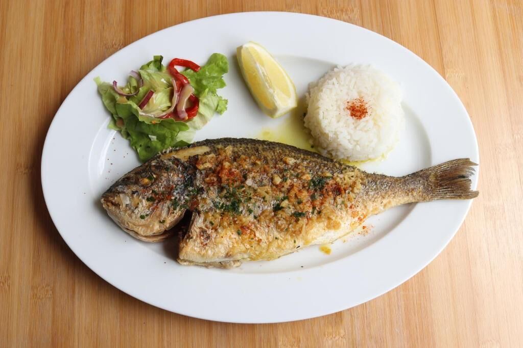 Photo of Others in Saint-Jean-le-Vieux