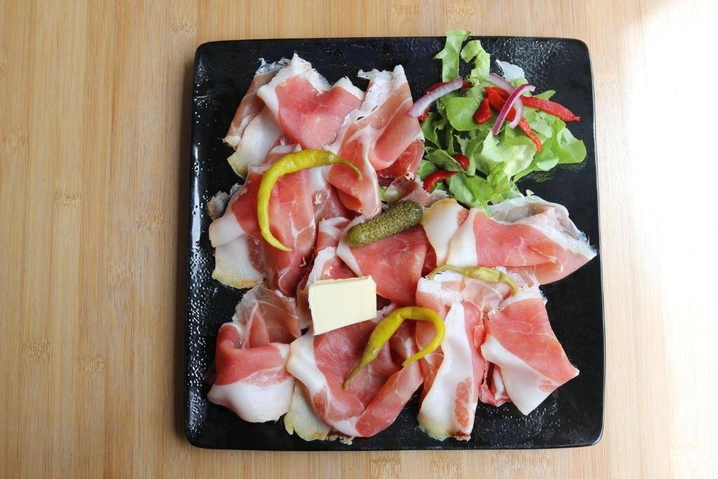 Photo of Others in Saint-Jean-le-Vieux