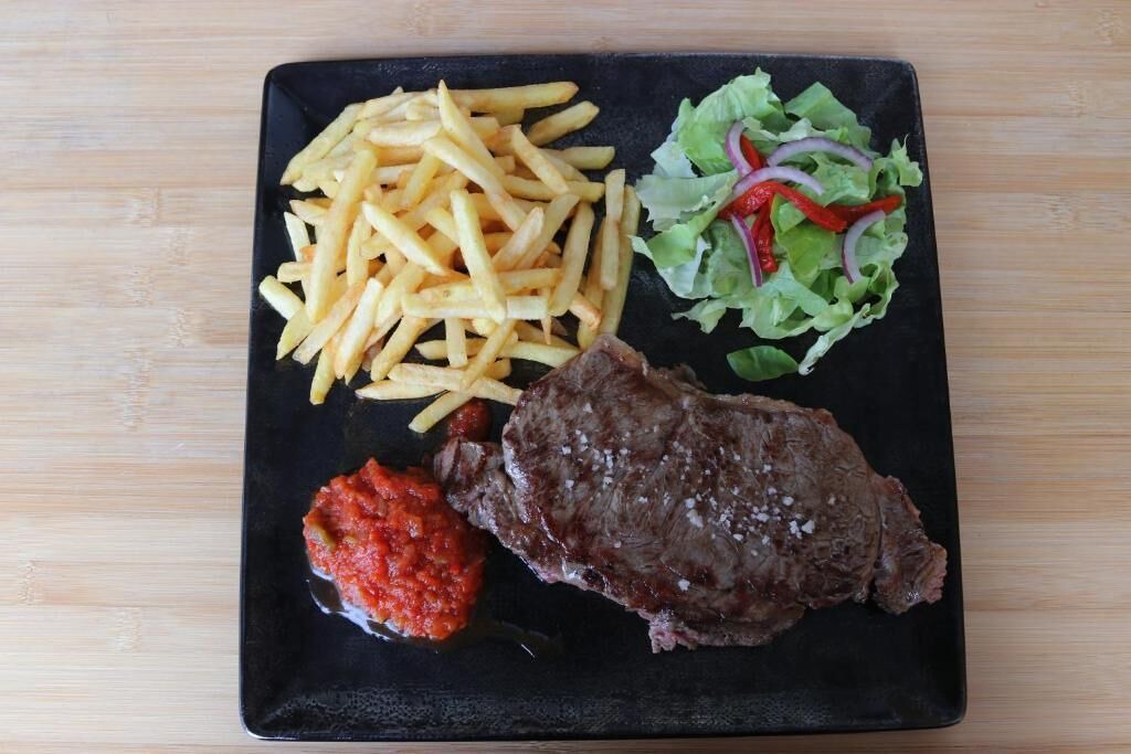 Photo of Others in Saint-Jean-le-Vieux