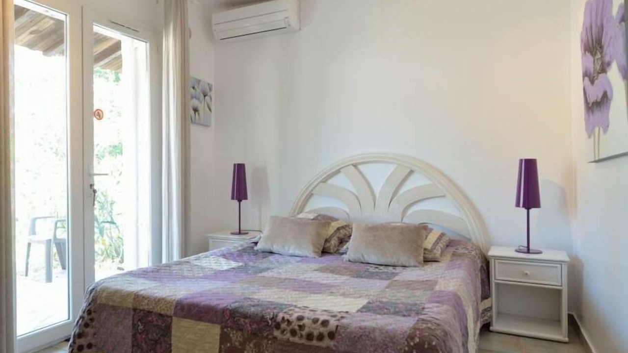 Photo of Bathroom in Roquebrune-sur-Argens