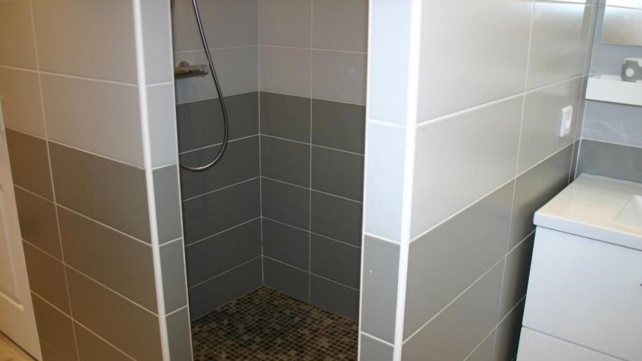 Photo of Bathroom in Roquebrune-sur-Argens