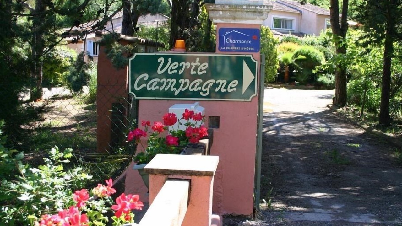 Photo of Outdoor in Roquebrune-sur-Argens