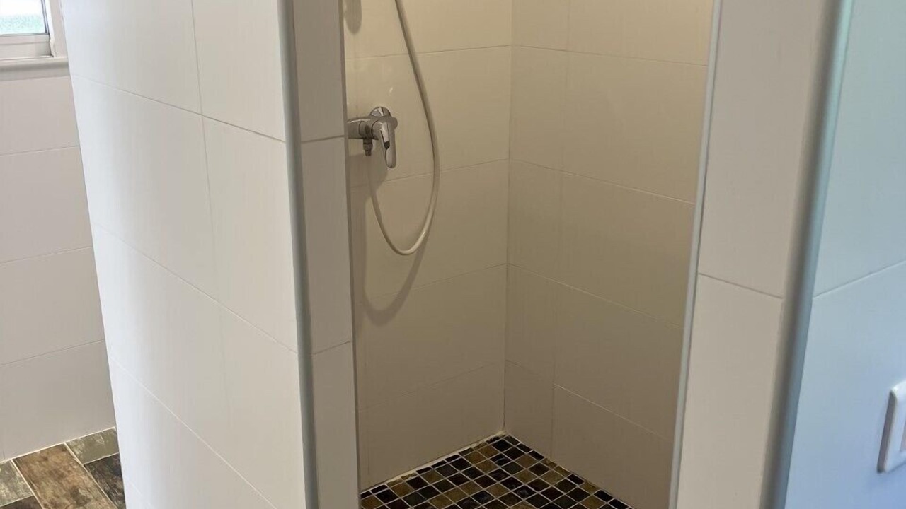 Photo of Bathroom in Roquebrune-sur-Argens