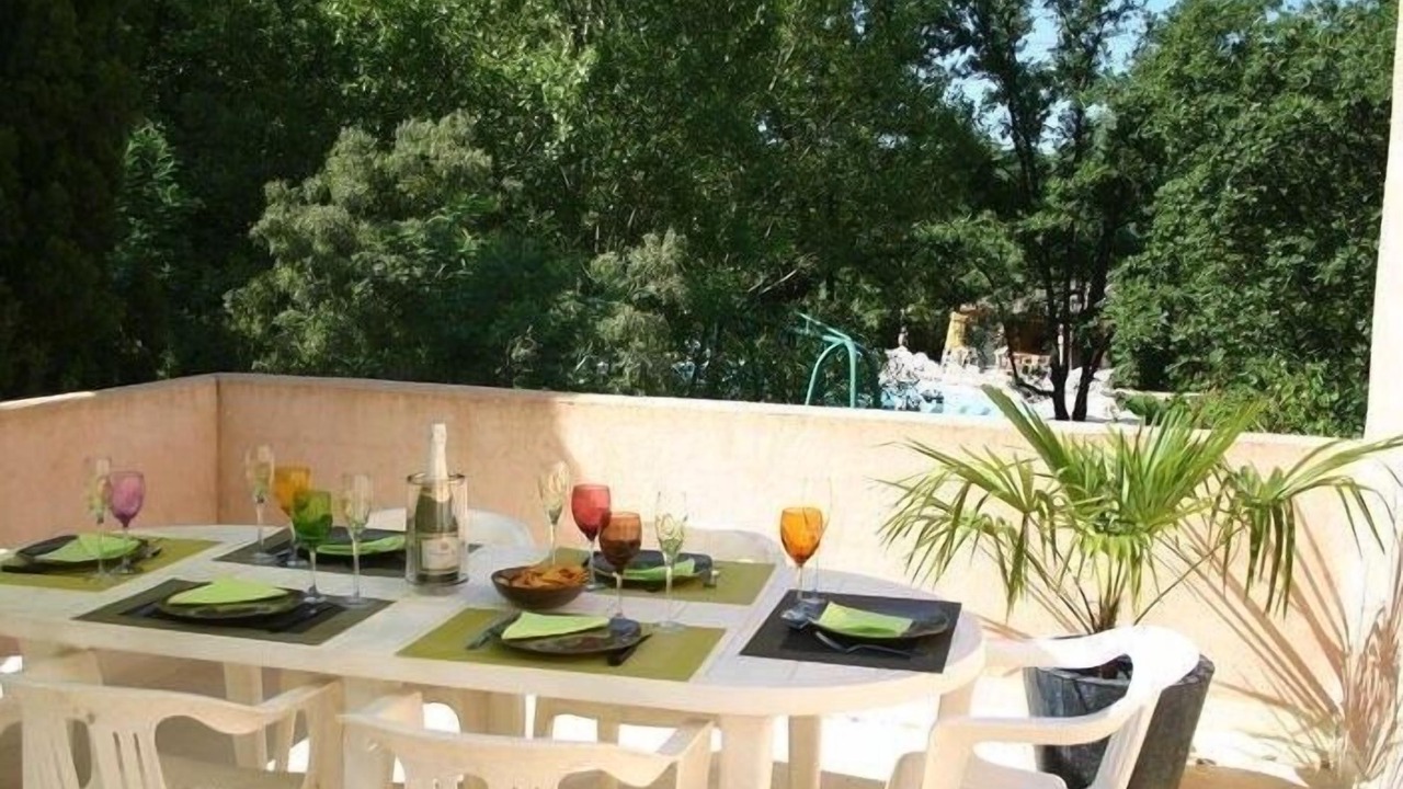 Photo of Bathroom in Roquebrune-sur-Argens