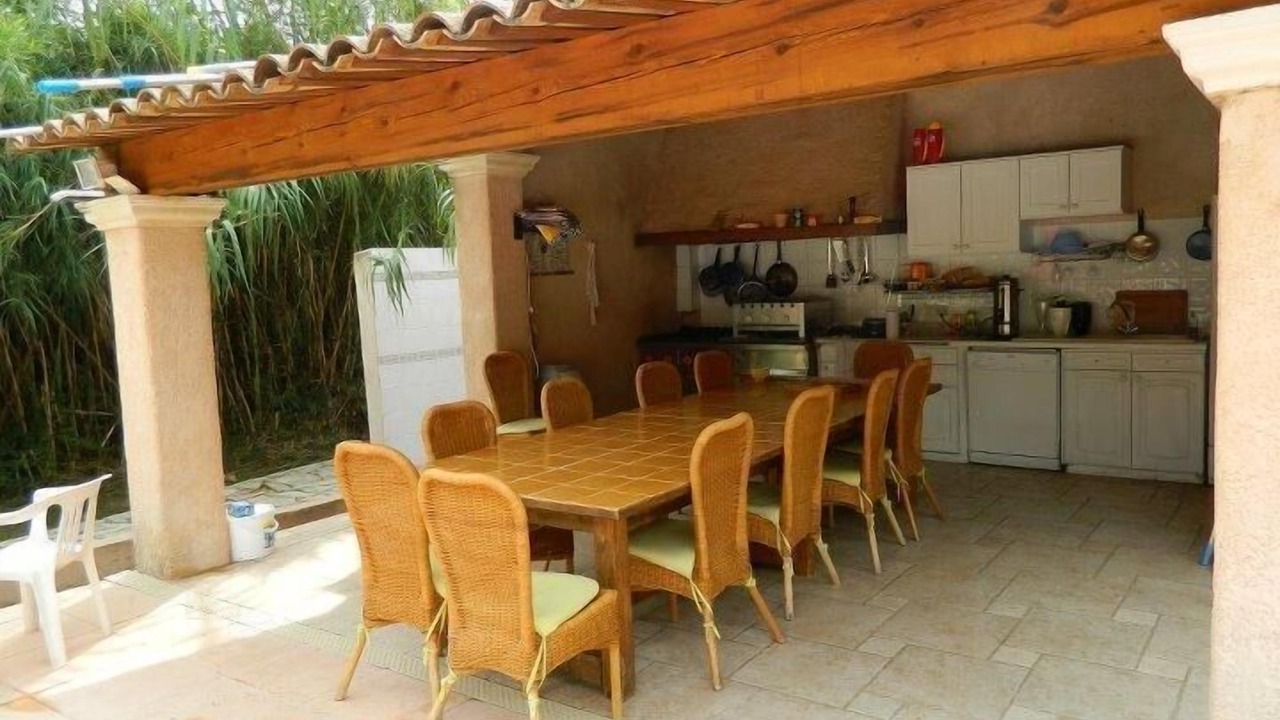 Photo of Others in Roquebrune-sur-Argens