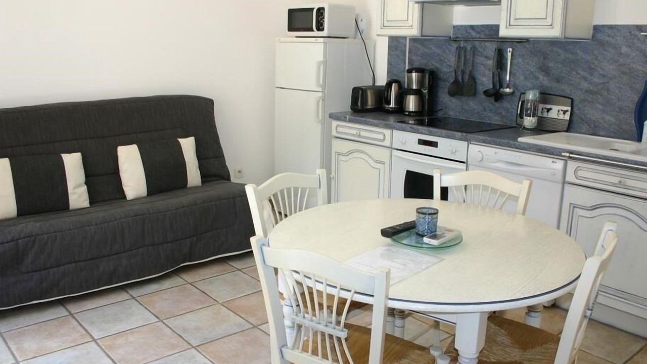 Photo of Bathroom in Roquebrune-sur-Argens