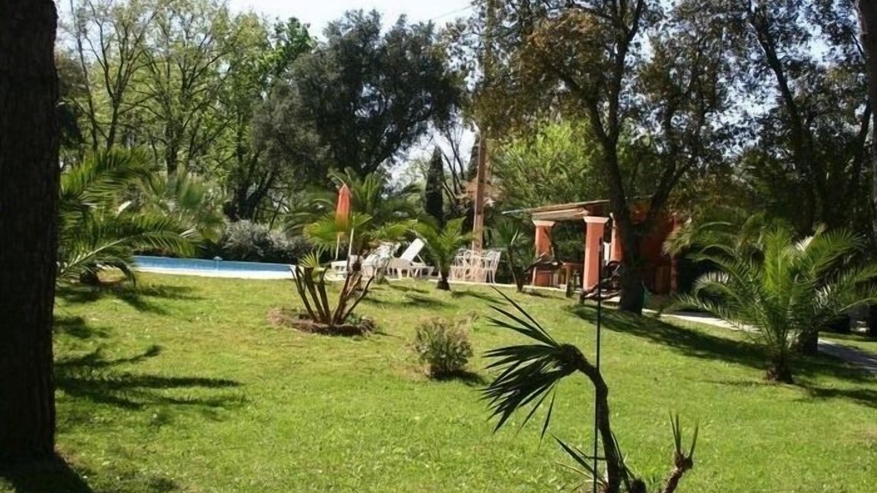Photo of Bathroom in Roquebrune-sur-Argens